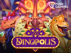 Casino slots98